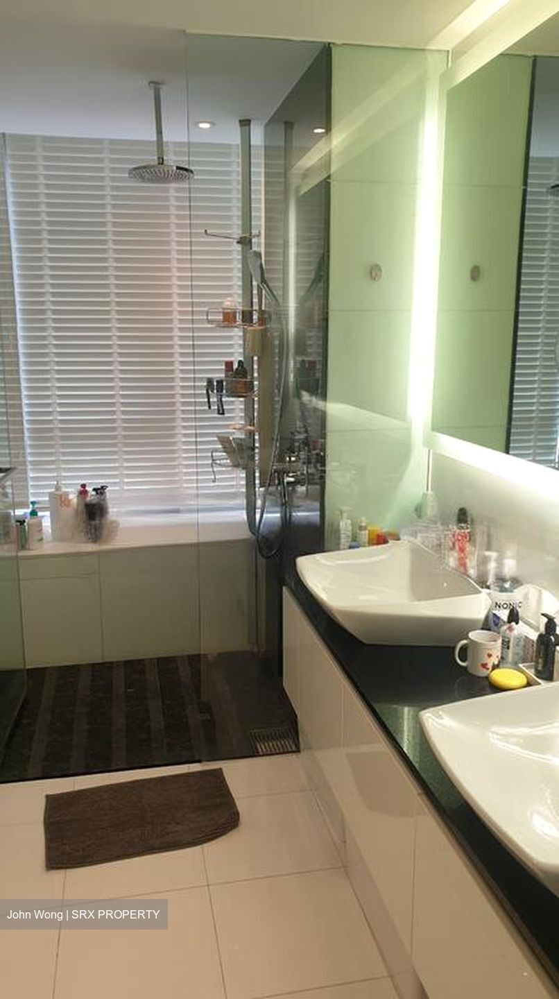 Oxley Residence (D9), Condominium #572429721